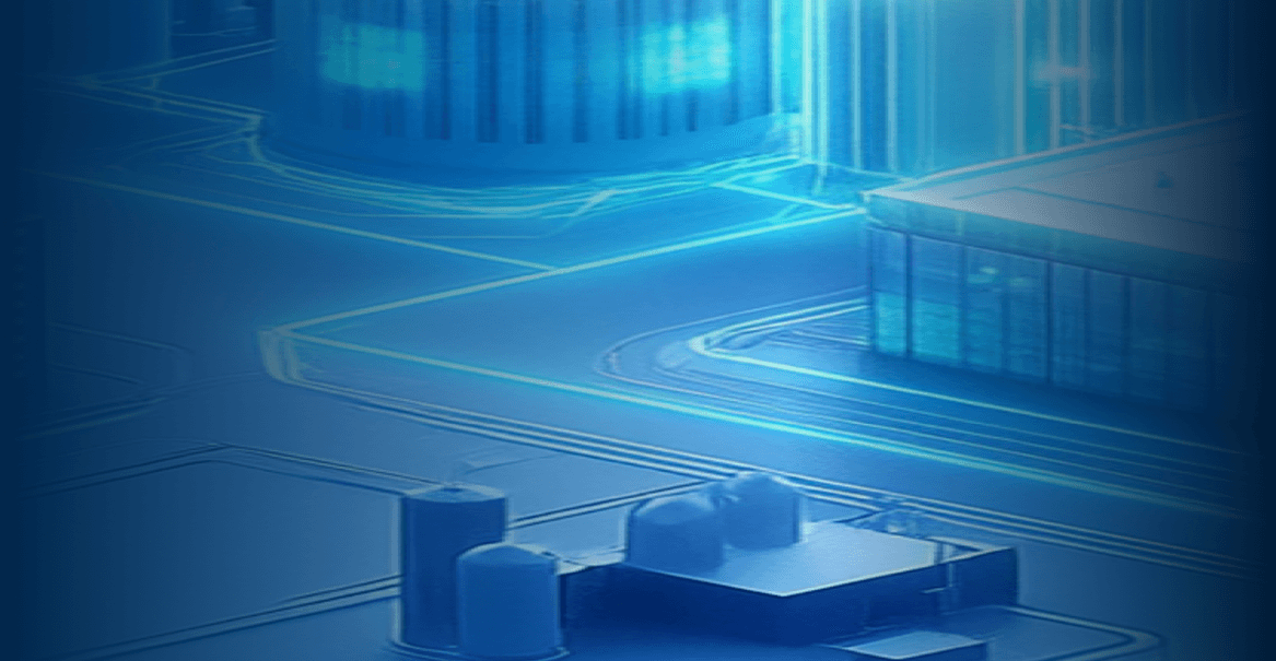 数字智能消费终端